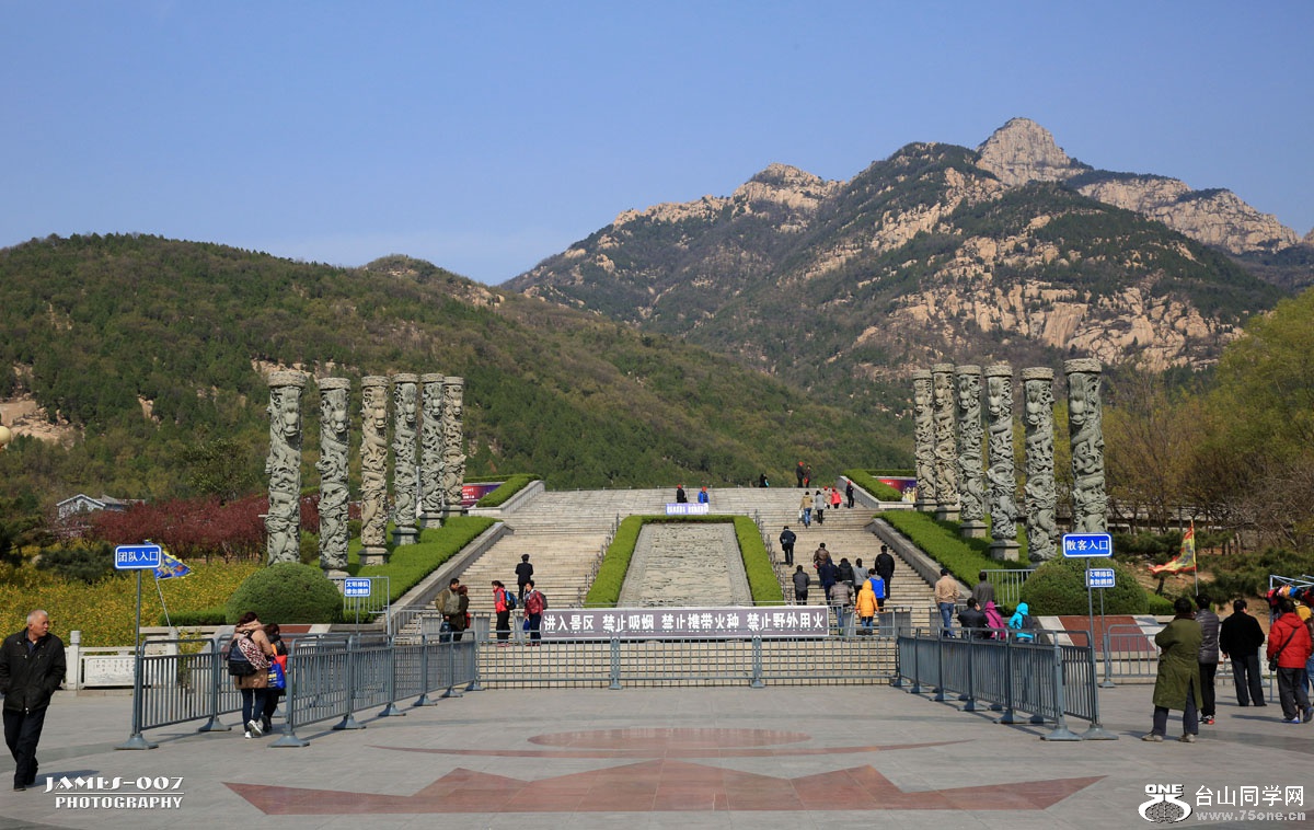 NM4A1373_ͼ.jpg