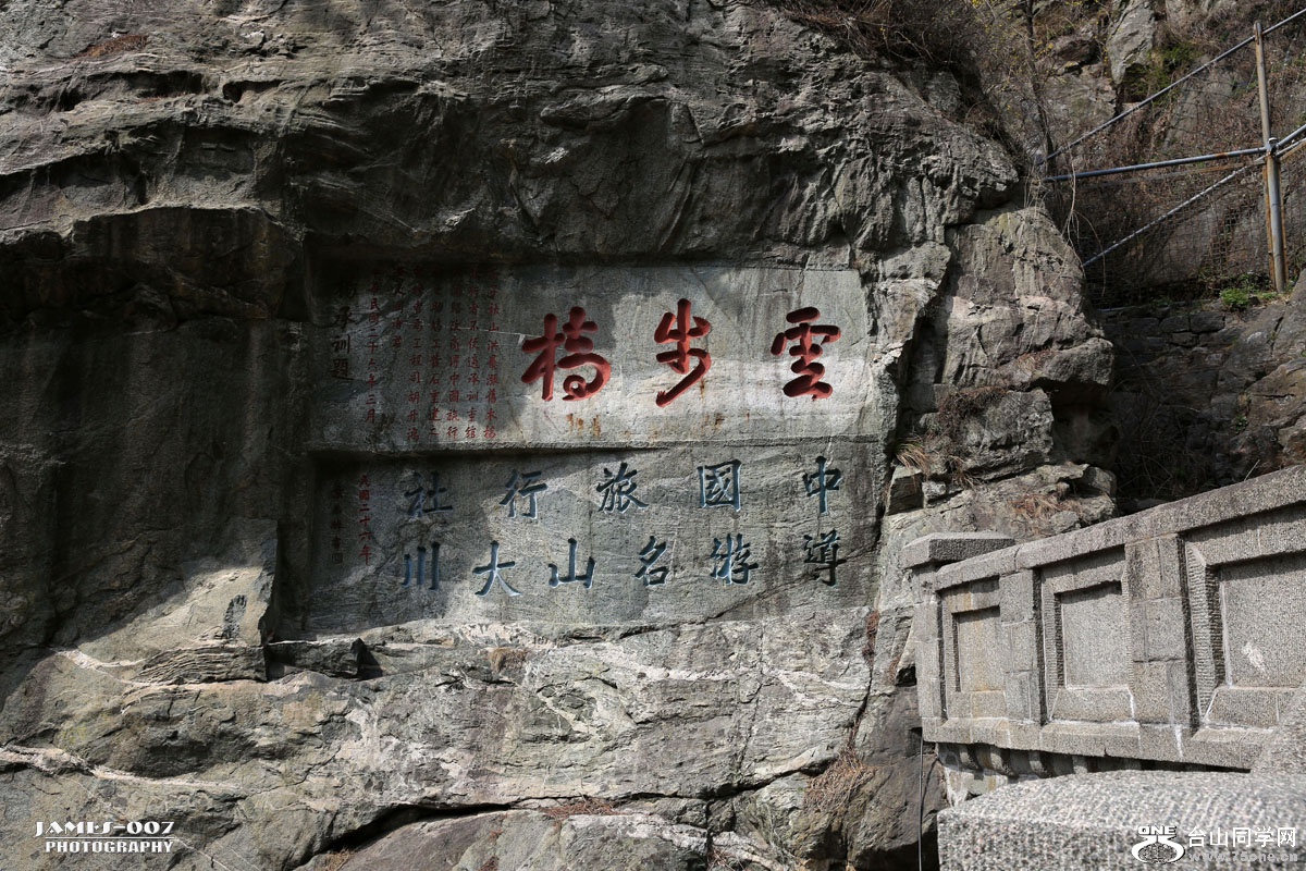 NM4A1417_ͼ.jpg