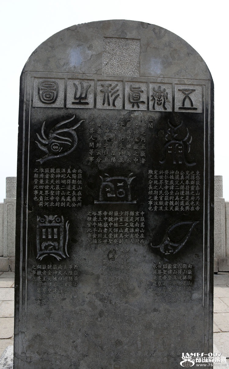 NM4A1563_ͼ.jpg