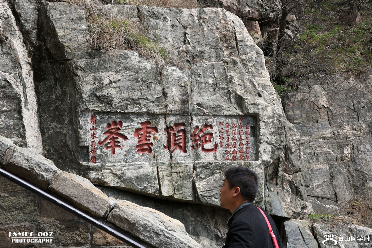 NM4A1499_ͼ.jpg