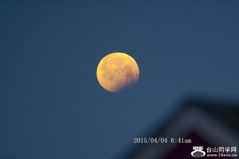 DSC_2471aa.jpg