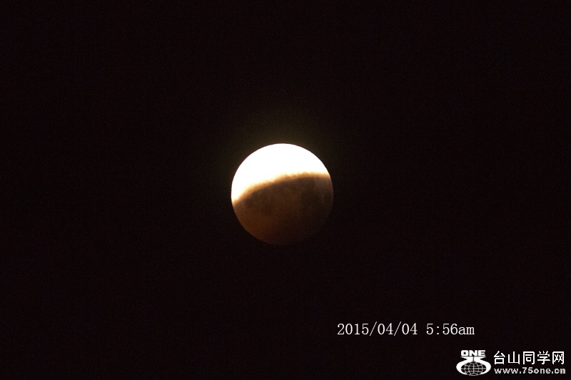 DSC_2344aa.jpg