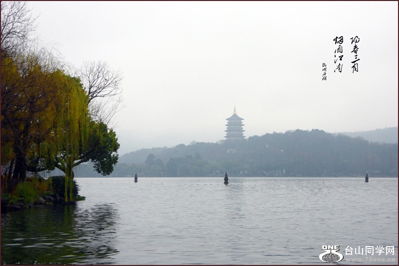 DSC01900aa.jpg