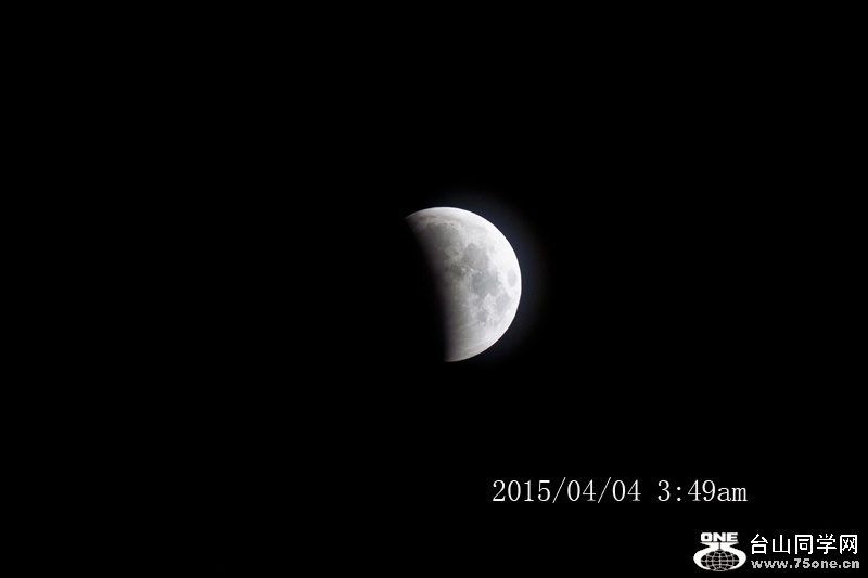 DSC_1902aa.jpg