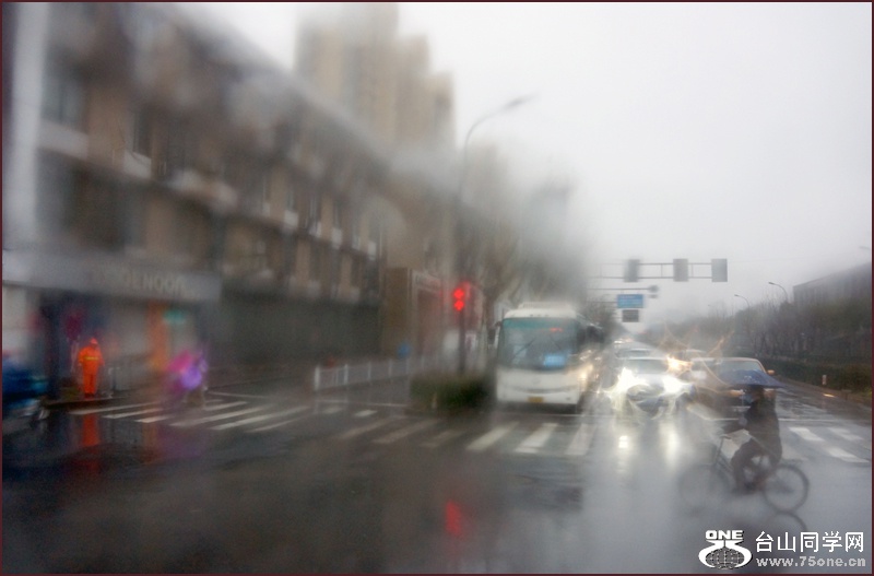 DSC01787aa.jpg