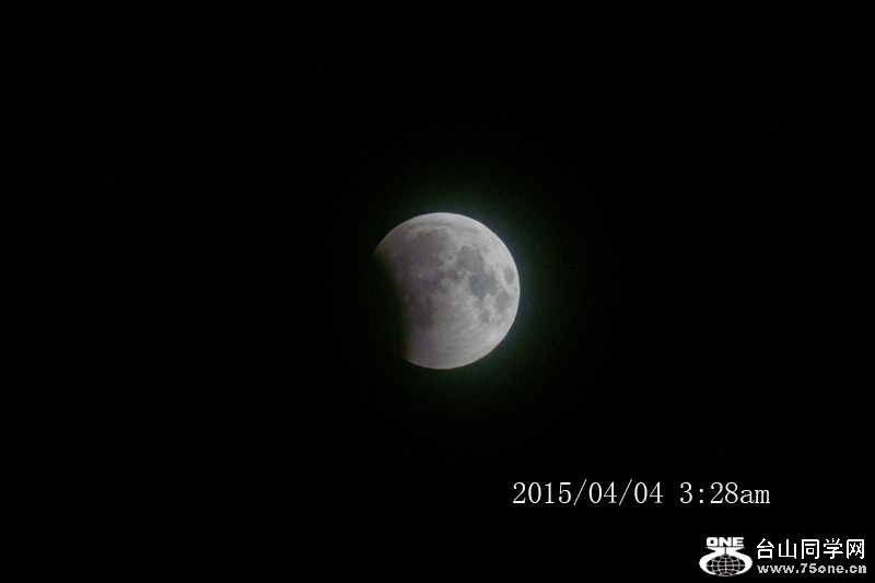 DSC_1882aa.jpg