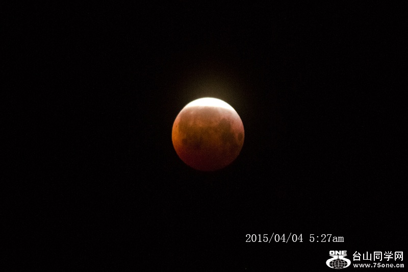 DSC_2275aa.jpg