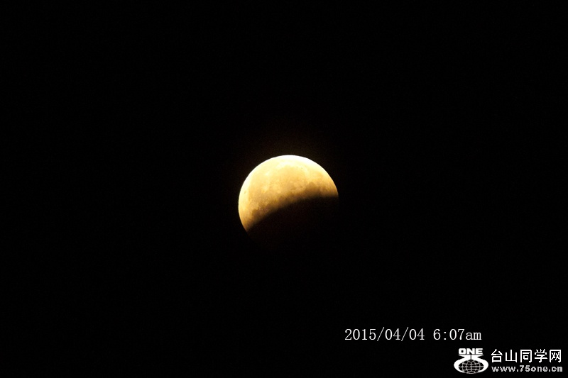 DSC_2373aa.jpg