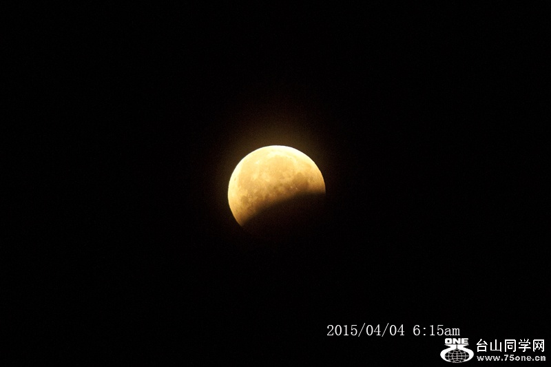 DSC_2391aa.jpg