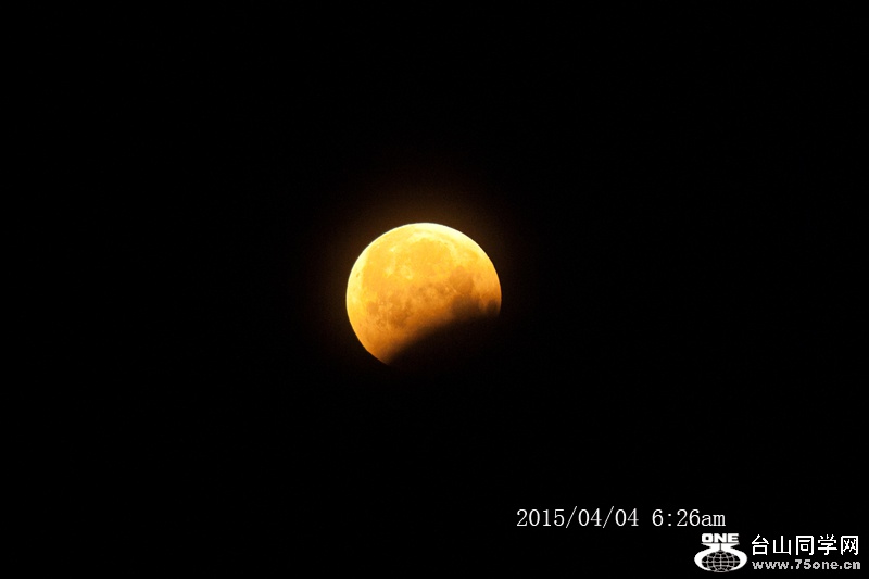 DSC_2424aa.jpg
