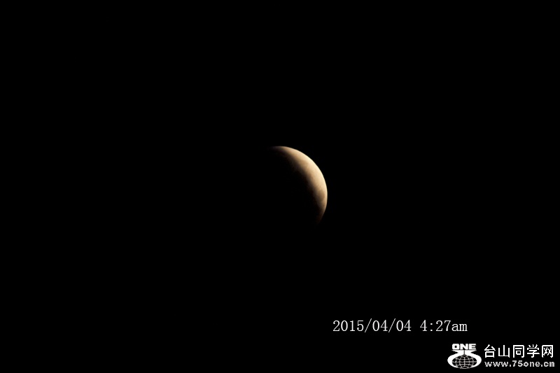 DSC_1945aa.jpg