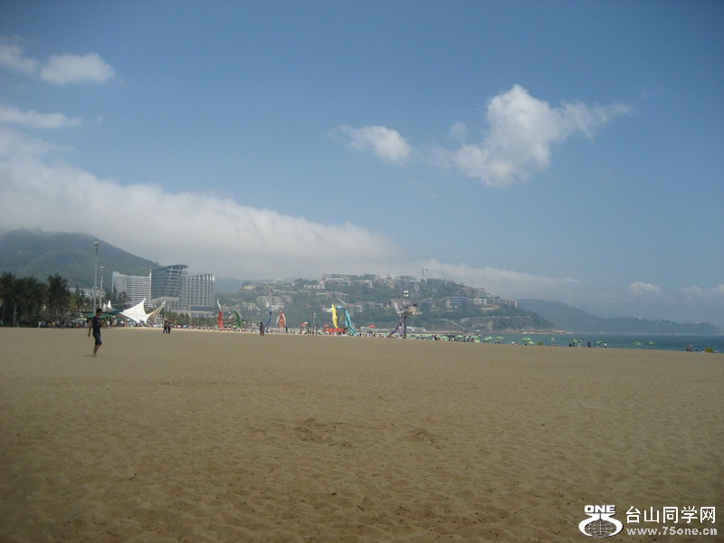 2015 150_.jpg