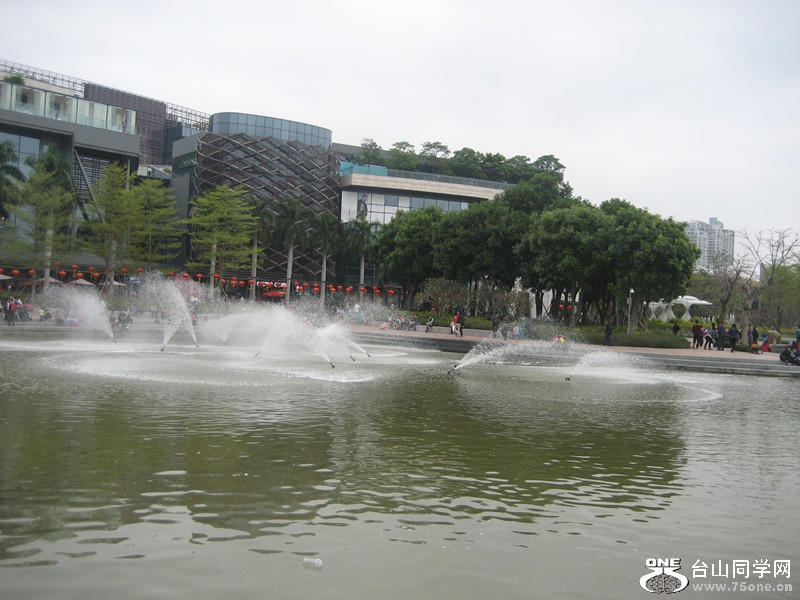 2015 073_.jpg