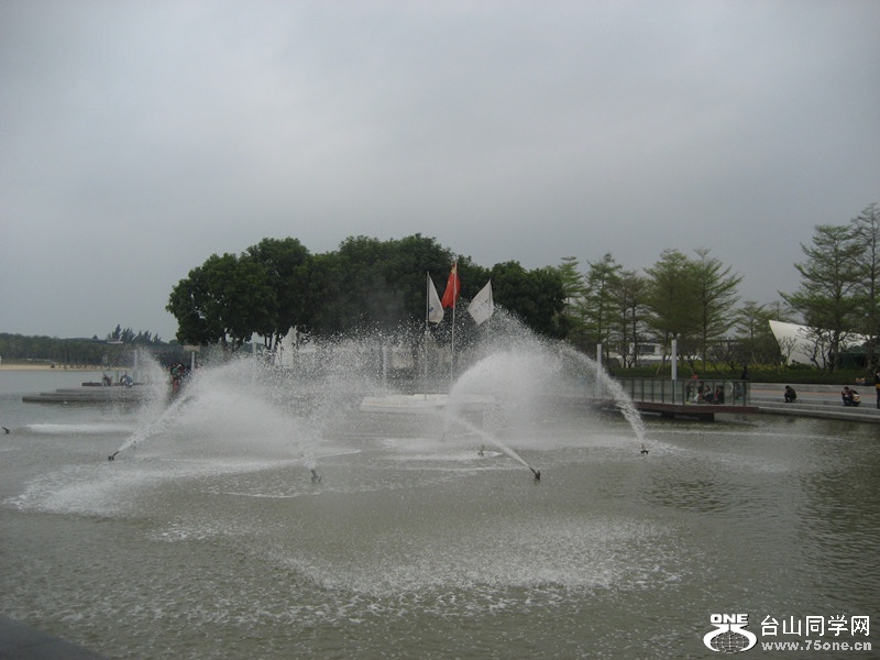 2015 074_.jpg
