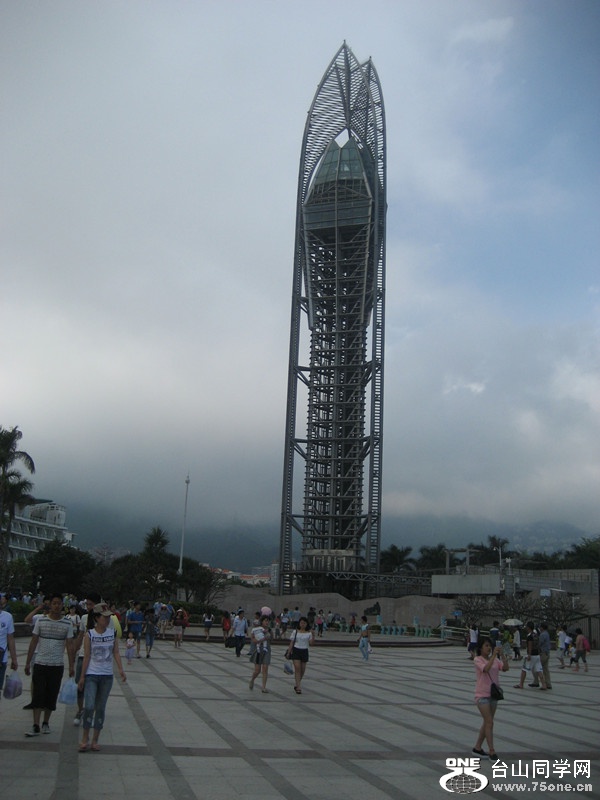 2015 160_.jpg
