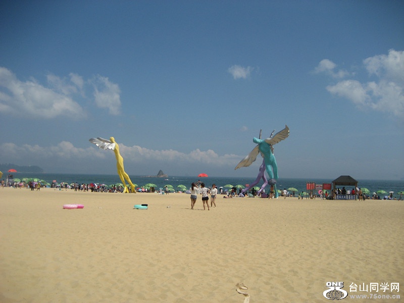 2015 152_.jpg