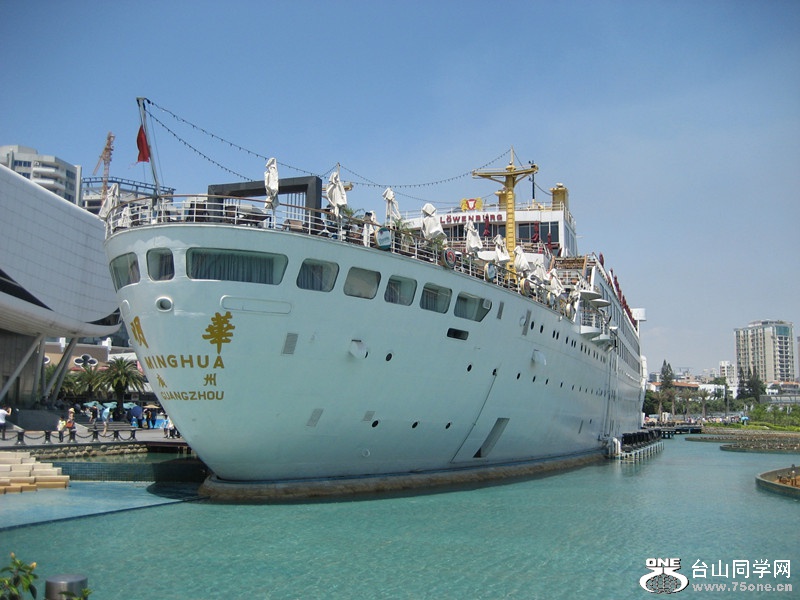 2015 190_.jpg