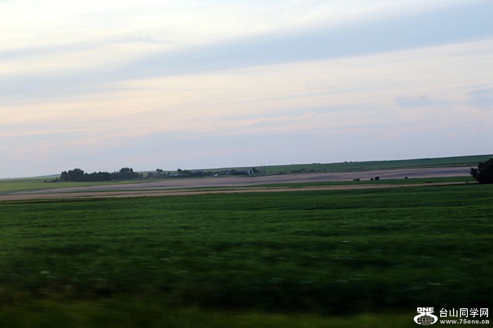 IMG_7229.jpg
