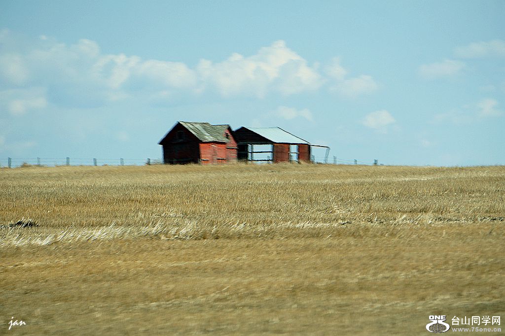 DSC04256.JPG