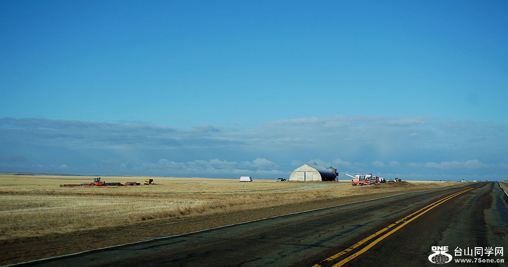 DSC04074_.jpg