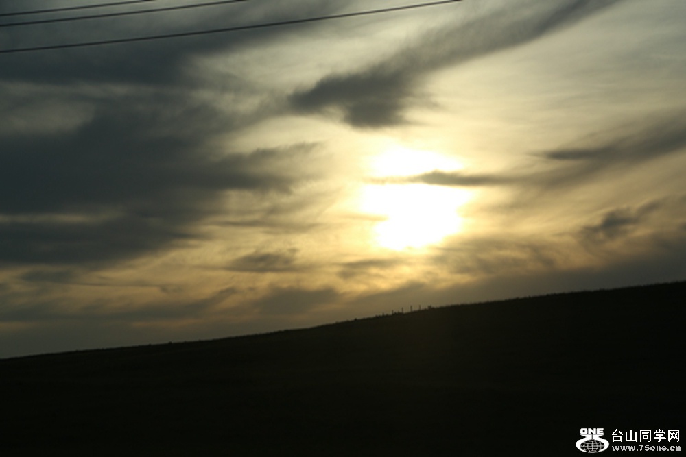 IMG_7221.jpg