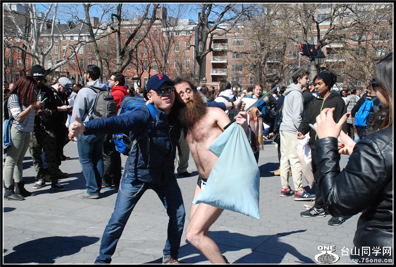DSC_0355.jpg