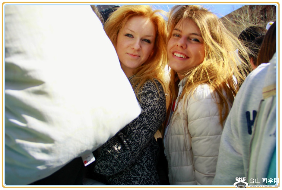 _MG_2657_meitu_50.jpg