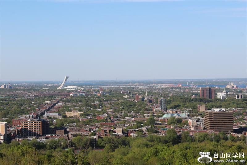 IMG_3570.JPG