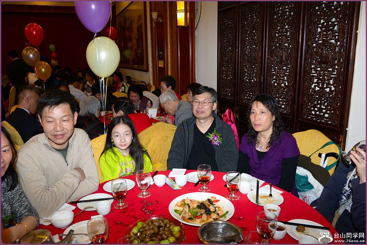 DSC_3975.jpg