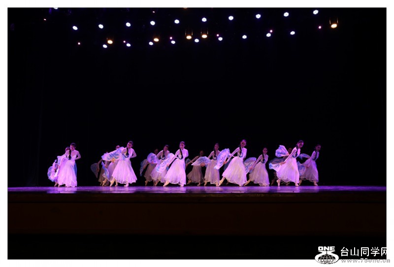 conew_img_0109.jpg