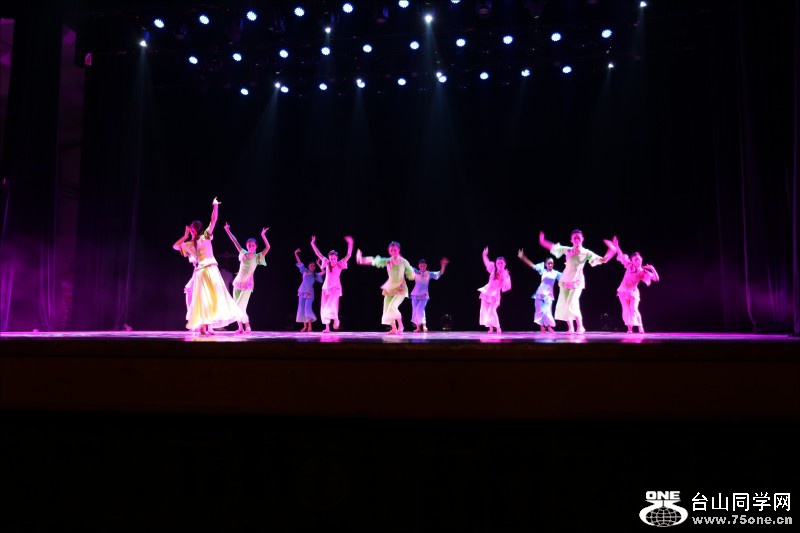 conew_img_0012.jpg