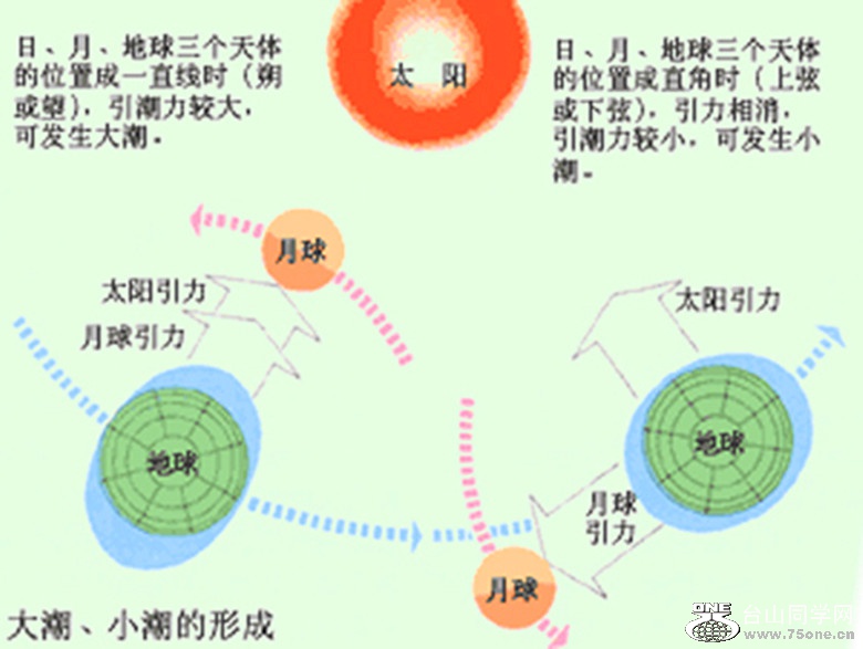 earth_phenomenon_tide_01_.jpg