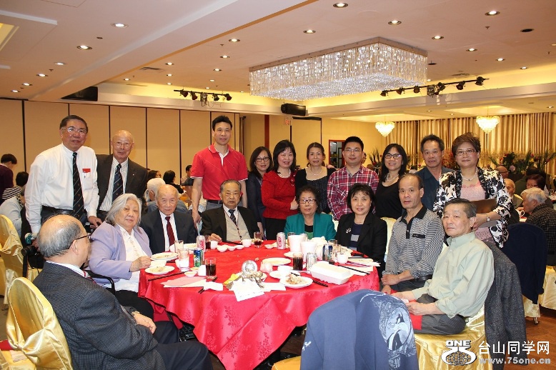 19_34433_efd6dad5b297ba6.jpg