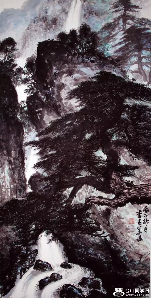 psb (1).jpg