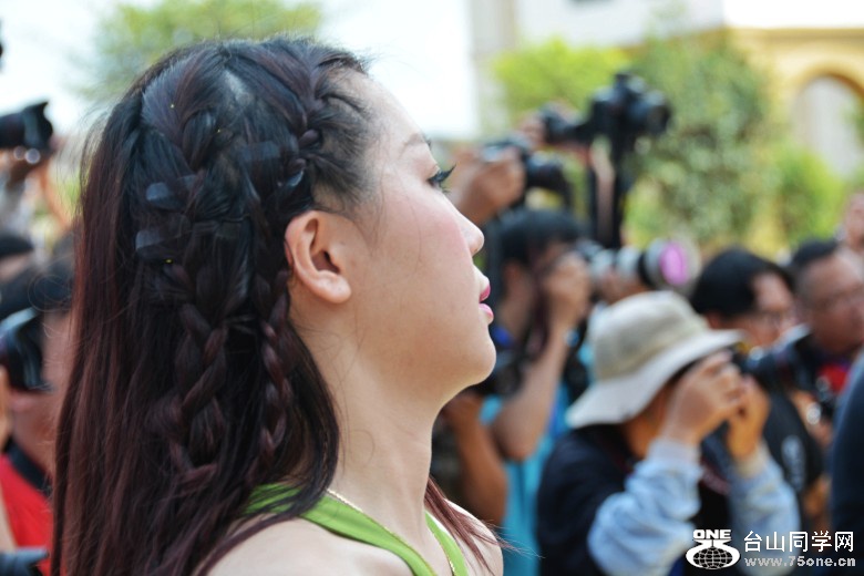 DSC_6840_conew1.jpg