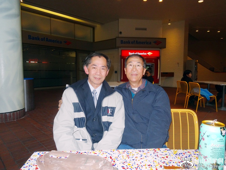 dsc01228_.jpg