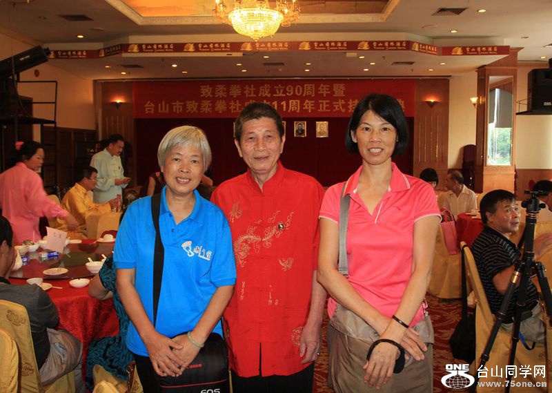 ½ļ(3) 1352__.jpg