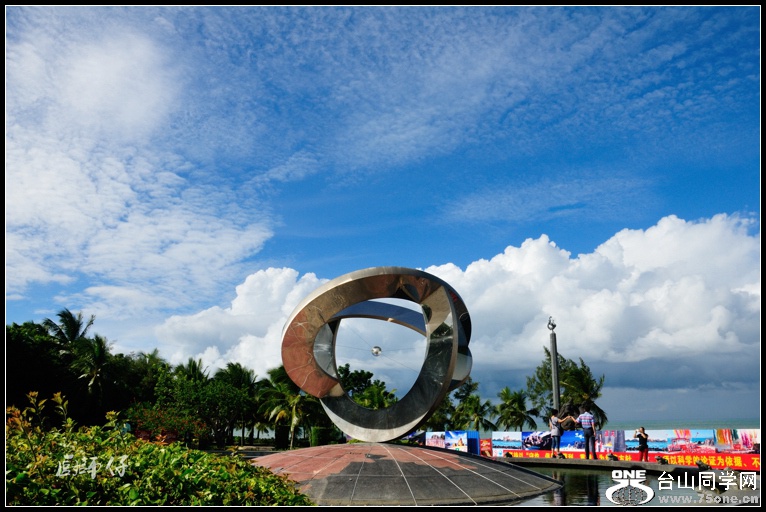 DSC_7620.jpg