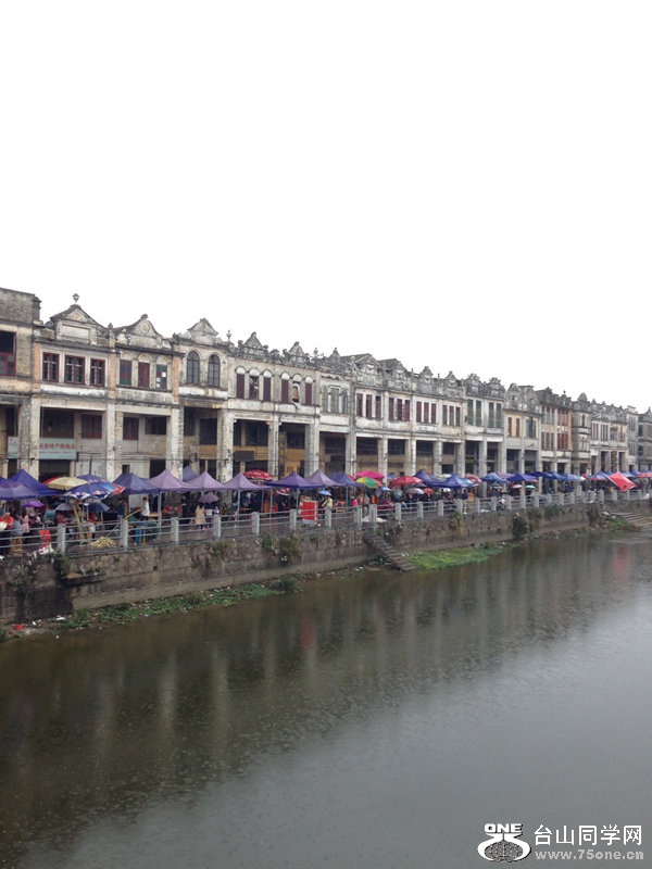 DSCF2067.jpg