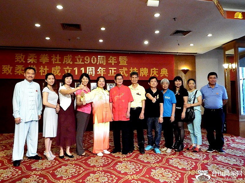 DSCF0015.jpg
