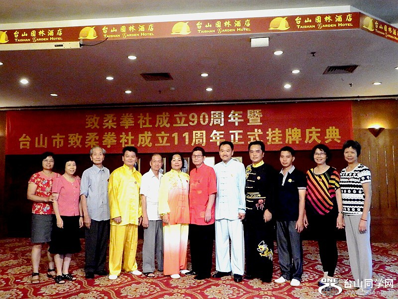 DSCF0011.jpg