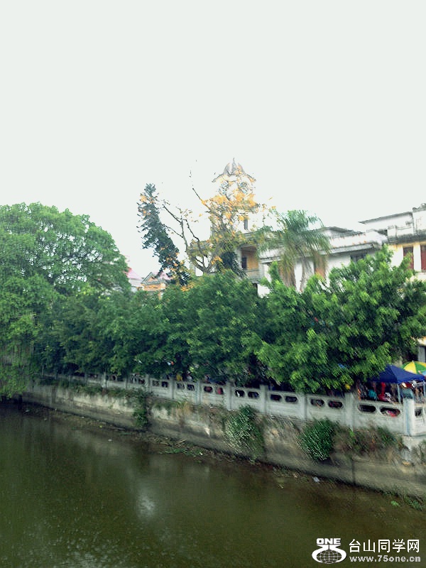DSCF2068.jpg