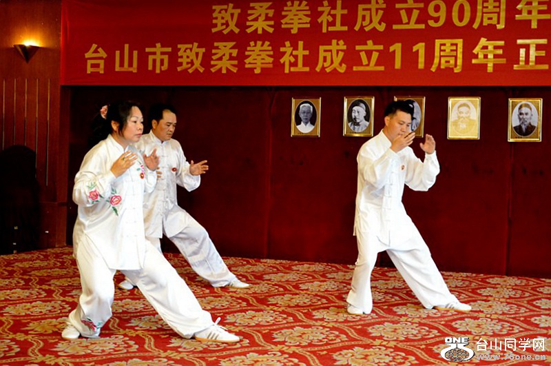 DSCF1024.jpg