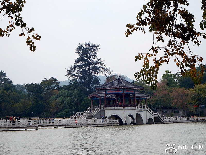 DSCF0926.JPG