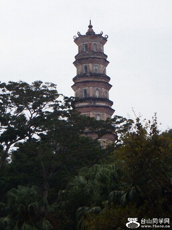 DSCF3620.jpg