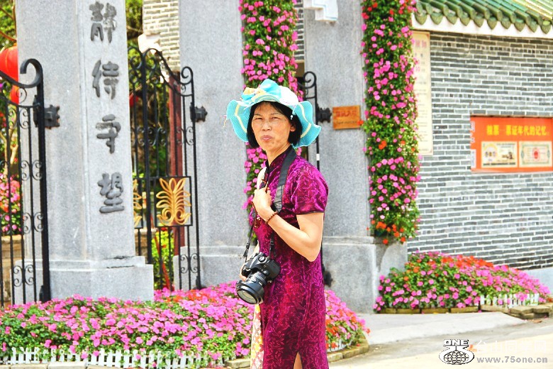 DSC_5848_conew2.jpg