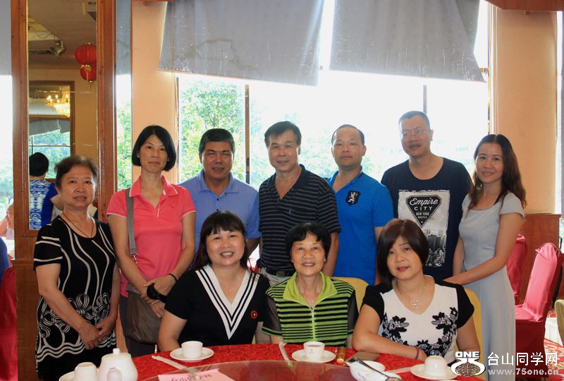 ½ļ(3) 1359__.jpg