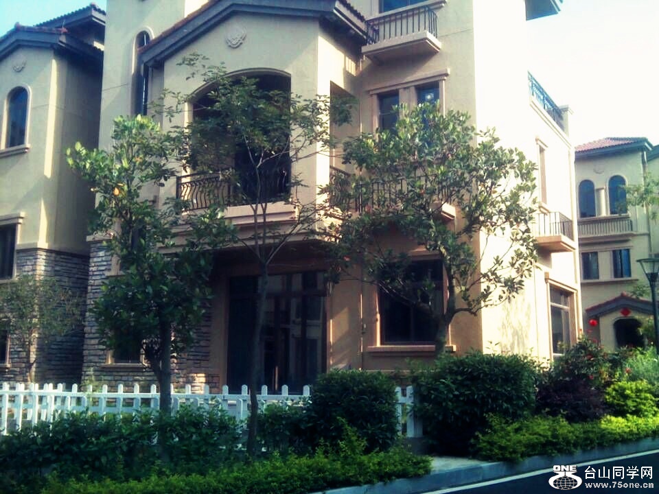 20150501235119.jpg