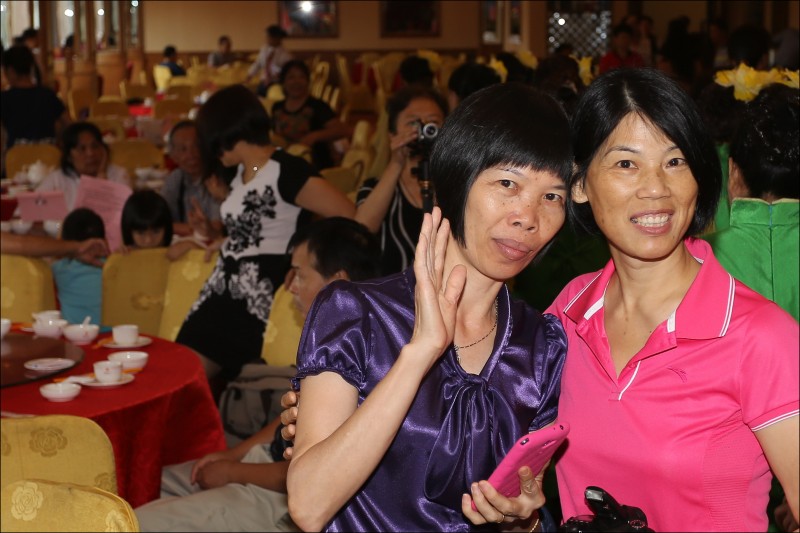 conew_img_9767.jpg
