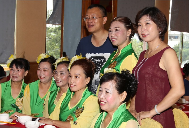 conew_img_9753.jpg